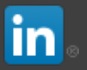 Naar llinkedin
